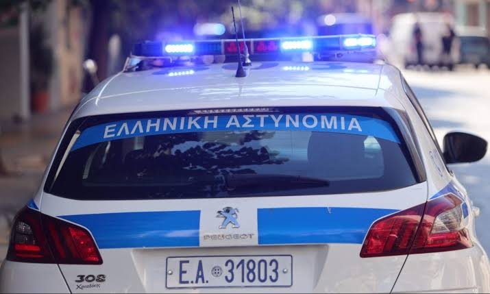 Μεσσηνία: Εξαρθρώθηκε εγκληματική οργάνωση που έκανε απάτες και κλοπές – Λεία άνω των 380.000 ευρώ