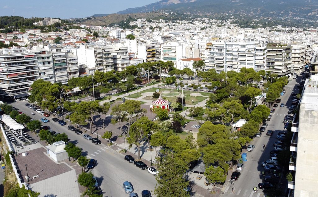 Πώς να νοικιάσετε σωστά το ακίνητό σας φέτος τον Σεπτέμβριο, 5 βήματα πριν παραδώσετε τα κλειδιά – Αναλυτικός οδηγός για ιδιοκτήτες