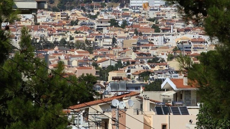 Ανακαίνιση Κατοικίας: Παρατείνεται ως τις 30 Σεπτεμβρίου η έκδοση βεβαιώσεων – Διευρύνονται τα εισοδηματικά κριτήρια
