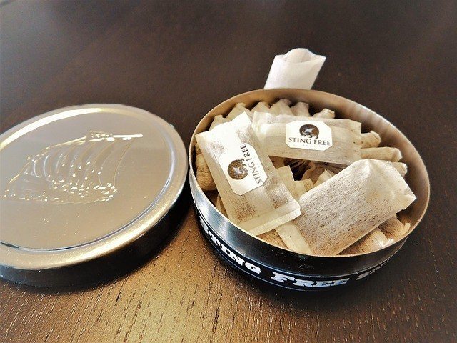 Big Tobacco: Το νέο στοίχημα των 15 δισ. δολαρίων που φιλοδοξεί να αντικαταστήσει τα τσιγάρα