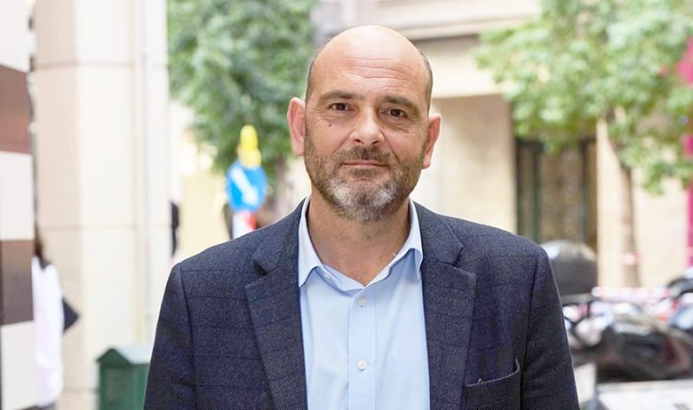 Ιάσονας Φωτήλας – Ρωμαϊκό Ωδείο: Αλήθειες και ψέματα!