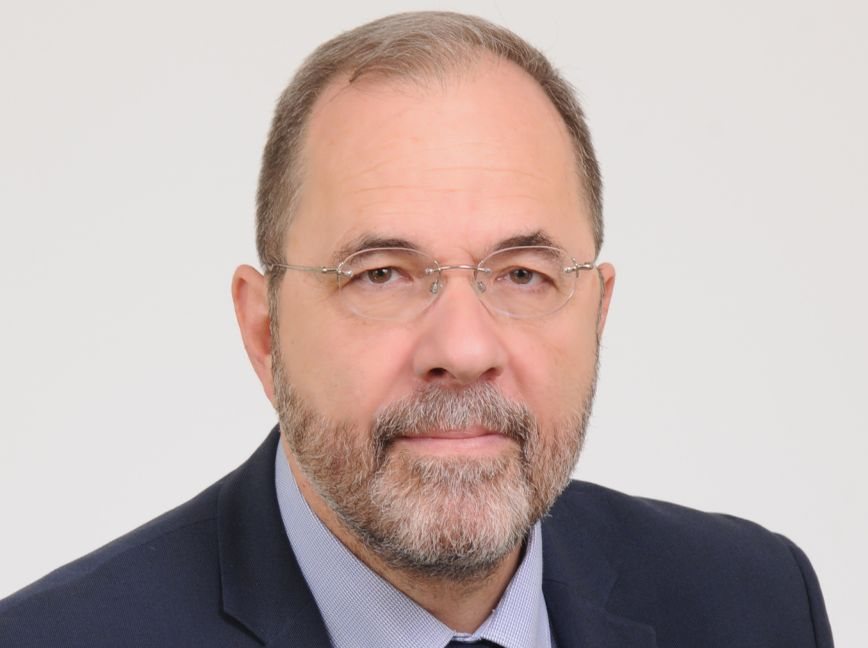 6 ερωτήματα για τα ανεξιχνίαστα συμβόλαια θανάτου