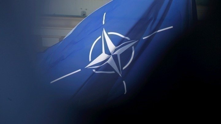 ΝΑΤΟ και ΕΕ υψώνουν τείχος απέναντι στη Ρωσία: «Οι υβριδικές επιθέσεις δεν θα μείνουν χωρίς απάντηση»