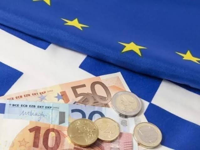 Ετήσια έντοκα γραμμάτια ξανά στην αγορά – Πώς μπορούν να συμμετάσχουν και οι ιδιώτες