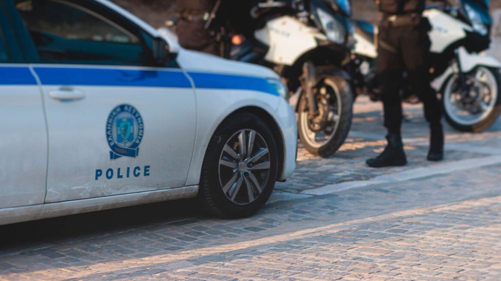 Δυτ. Ελλάδα: Προφυλακίστηκαν οι δύο κατηγορούμενοι για βιασμό