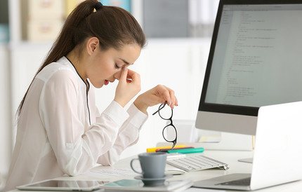 Άνοια: Ποια είναι τα επαγγέλματα που προστατεύουν τον εγκέφαλο