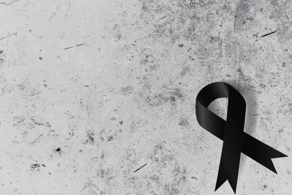 Πέθανε η ηθοποιός Καίτη Φούτση – Η ανακοίνωση του Σπύρου Μπιμπίλα