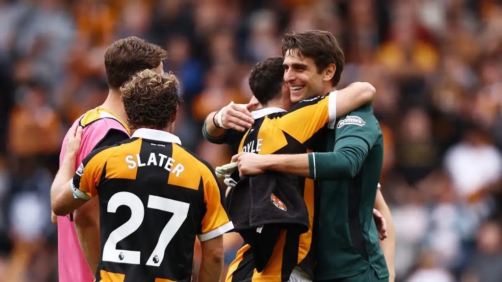 Ατζούν για Τζολάκη: Τον είχα βάλει στο μάτι από τότε που απέκρουσε τρία πέναλτι της Φενέρμπαχτσε και μου είχε προκαλέσει πόνο