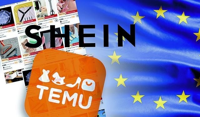 Μείωση 53% στα δέματα από Κίνα – Το αντίκτυπο στην Jumbo