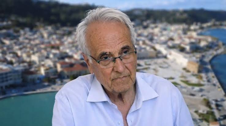 Σοβαρές καταγγελίες του πρώην δημάρχου Ζακύνθου Ν. Αρετάκη για το έργο ύδρευσης Λούχα – Γύρι