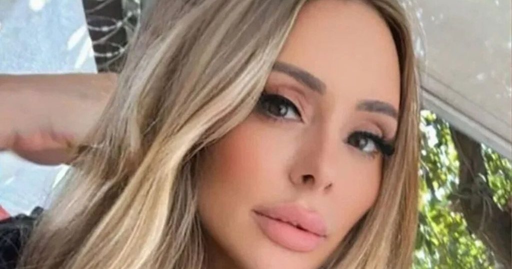 Βραζιλιάνα πεθαίνει μετά από πλαστική χειρουργική - Σε 8 ώρες 6 αισθητικές επεμβάσεις ταυτόχρονα