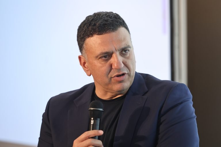Κικίλιας: Βγαίνει η προκήρυξη για προσλήψεις 420 νέων Δόκιμων Λιμενοφυλάκων