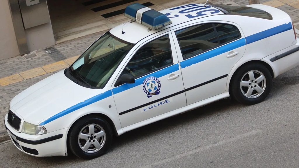 Εύβοια – Συνελήφθη 40χρονος για τρεις εμπρησμούς, είχε απασχολήσει τις Αρχές και το 2018