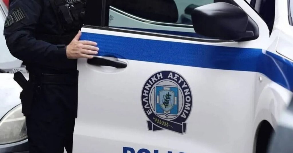 Ζάκυνθος: Αγωνία για 62χρονη τουρίστρια – Μεγάλη επιχείρηση αναζήτησης στον Αλυκανά