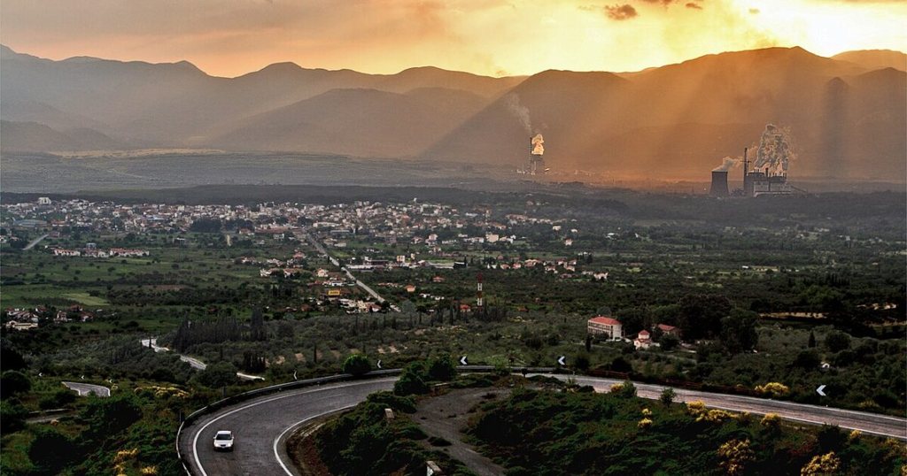 Μεγαλόπολη: Άνοιξε η πρόσκληση για το Εξαμηνιαίο Πρόγραμμα Υποστήριξης της Θερμοκοιτίδας ARK Incubator