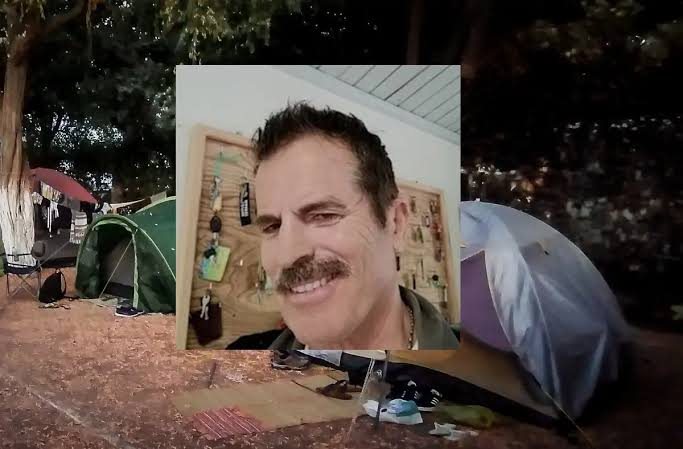 Φοινικούντα – Η εισαγγελέας προτείνει δίκη για τους πέντε προφυλακισμένους του διπλού φονικού στο κάμπινγκ «Άμμος»