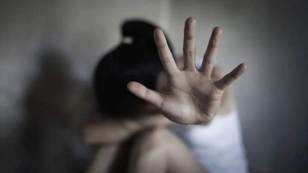 Οι οργανώσεις παιδικής προστασίας ζητούν νέο σύστημα προστασίας ανηλίκων, τα κενά που ανέδειξε η υπόθεση της Κυψέλης