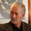 Καλάβρυτα: Ορκίστηκε νέος δημοτικός σύμβουλος ο Θεόδωρος Νασιώτης μετά από την παραίτηση του Ανδρέα Ζυγούρα