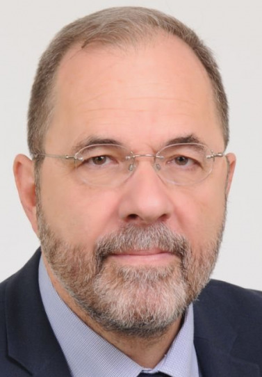 ΣΚΑΝΔΑΜΗΣ να παραιτηθεί ο Υπουργός Προστασίας του Πολίτη