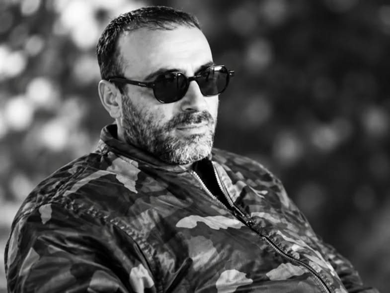 Πάτρα: Σκοτώθηκε ανήμερα της γιορτής του ο Στάθης Μπάτσικας από την Κάτω Αχαΐα