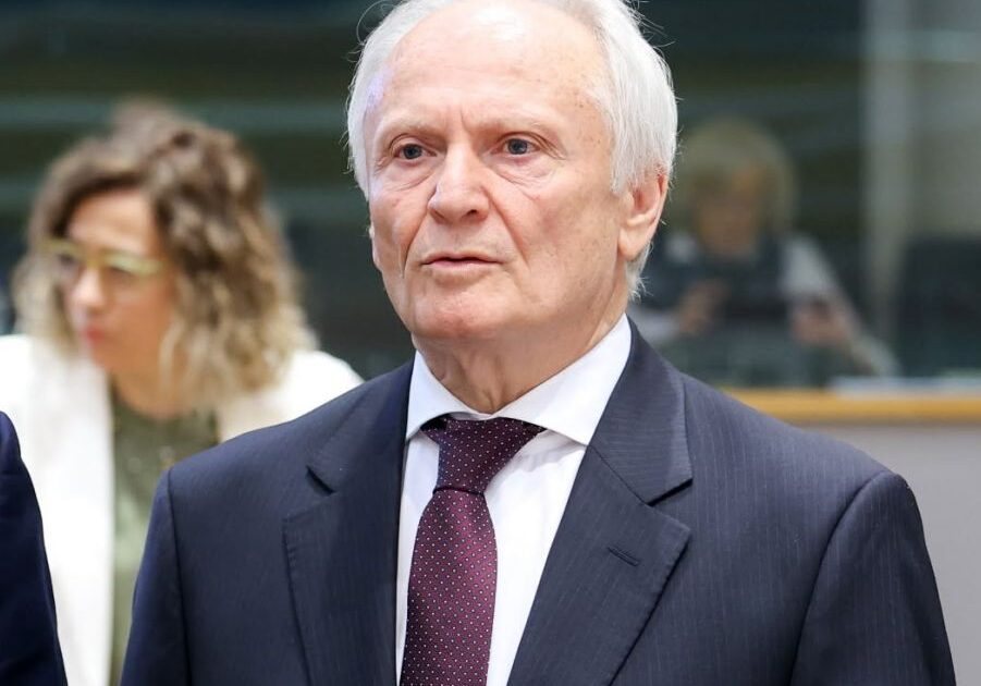 Έργο-«ανάσα» 9,5 εκατ. ευρώ - Υπεγράφησαν τα δίκτυα για Κουτσοπόδι, Μυκήνες, Μοναστηράκι και Φίχτια