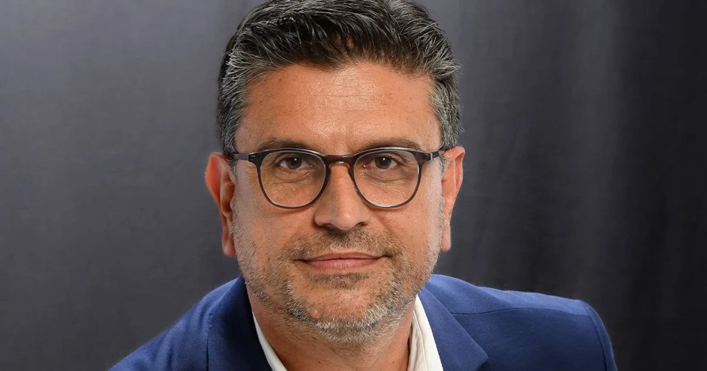 «Πράσινο φως» για δύο μεγάλα έργα στον Δήμο Ανδραβίδας-Κυλλήνης – Η χρηματοδότηση που ανοίγει τον δρόμο