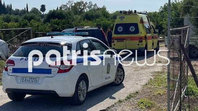 Ζάκυνθος: Νεκρή βρέθηκε η 62χρονη τουρίστρια που αγνοούνταν – Εντοπίστηκε σε ελαιώνα