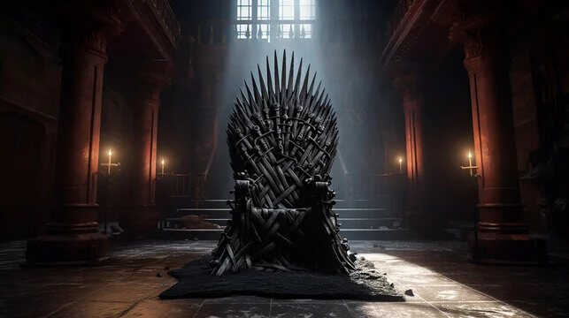 Game of Thrones: Το 2029 έρχεται η ταινία για τον Aegon Targaryen