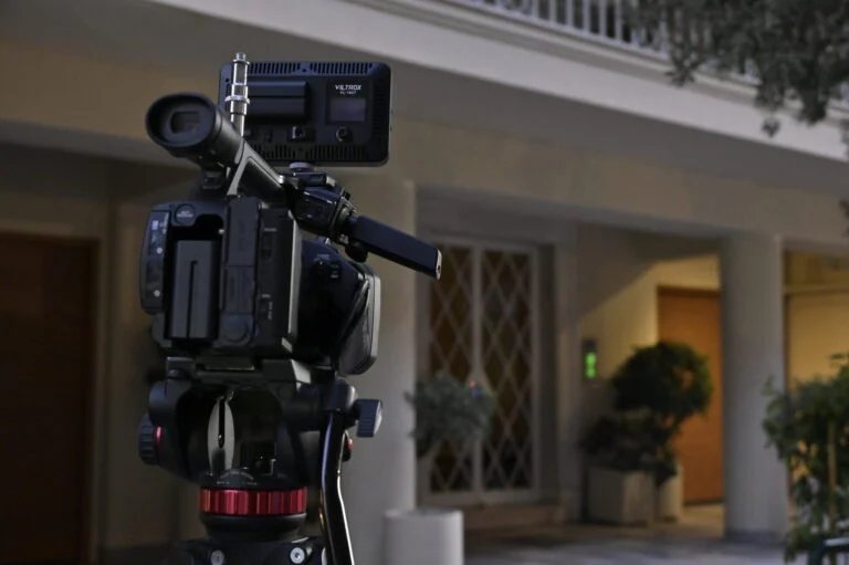 Θάνατος Μαζωνάκη: Η κόρη των γιατρών κάλεσε το ΕΚΑΒ – Νέο ηχητικό αποκάλυψη από το ιατρείο στο Κολωνάκι