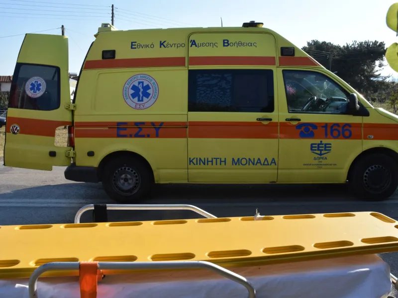 Πατέρας ενός παιδιού ο 36χρονος που βρέθηκε νεκρός σε πηγάδι στον Πύργο Μονοφατσίου