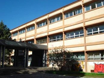 Αίγιο: Αναστολή μαθημάτων στην ΣΑΕΚ – Βανδαλισμός και κλοπή υπολογιστών