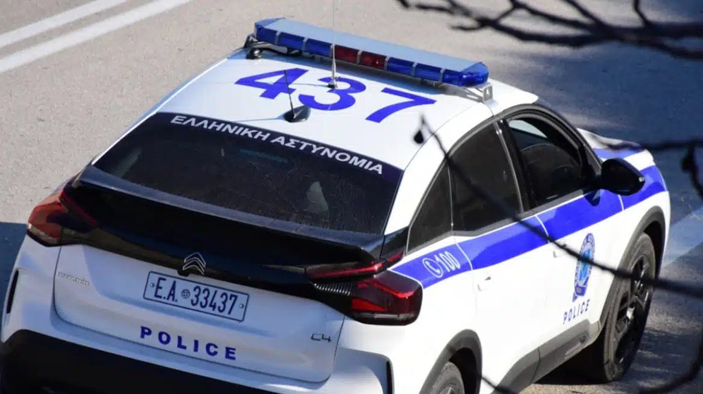 Πάτρα – ΤΩΡΑ: Συναγερμός στην ΕΛ.ΑΣ. για γυναίκα που απειλεί