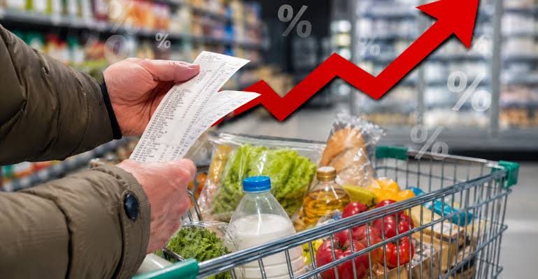 Βαρύς ο λογαριασμός της πενταετίας – Αυξήσεις «φωτιά» σε δεκάδες προϊόντα