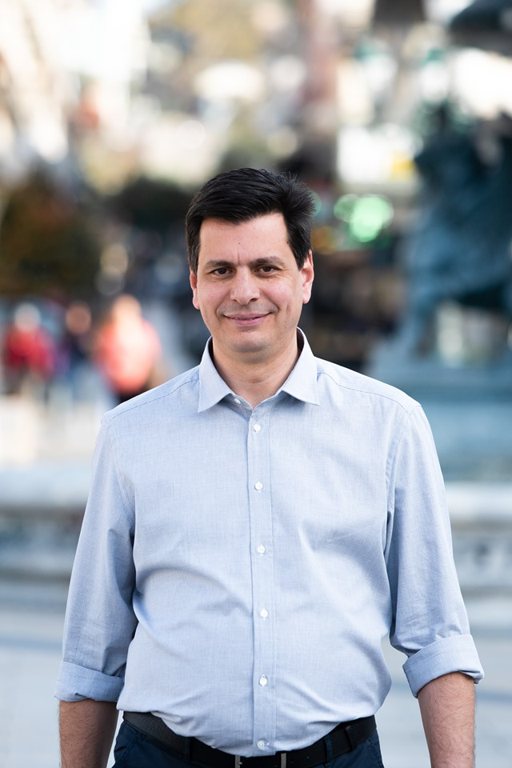 σπιράλ: Η δημοτική αρχή αλλοιώνει την ιστορία της Πάτρας - «Διχαστικά γιορτάστηκε η τοπική γιορτή της 4η Οκτωβρίου»