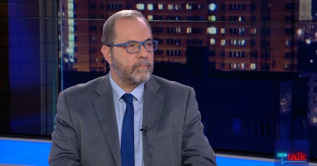 ΣΚΑΝΔΑΜΗΣ για Οδοντωτό : Να απολογηθούν για το φιάσκο Περιφέρεια, Κυβέρνηση ΝΔ και κεντρικό ΤΕΕ