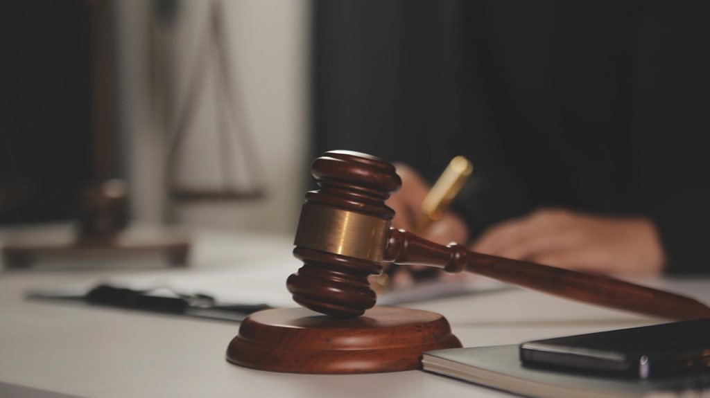 Ένοχος και στο Εφετείο ιδιοκτήτης διαμερίσματος που παρακολουθούσε με κάμερα 18χρονη φοιτήτριας που νοίκιαζε το σπίτι στη Θεσσαλονίκη