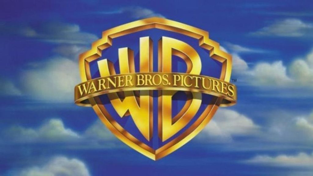 Ολοκληρώθηκε η συγχώνευση Paramount – Warner Bros. αξίας 111 δισεκατομμυρίων δολαρίων