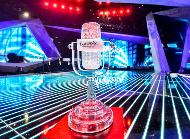 Eurovision 2027: Απρόσμενη αποχώρηση της Τσεχίας – Αυτός είναι ο λόγος