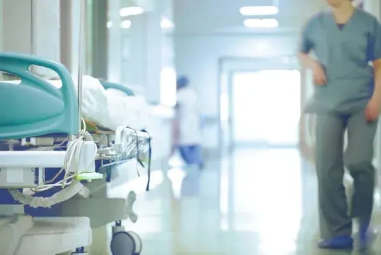 Κρήτη: 93 κρούσματα γαστρεντερίτιδας – Τι δείχνουν οι έλεγχοι του ΕΟΔΥ