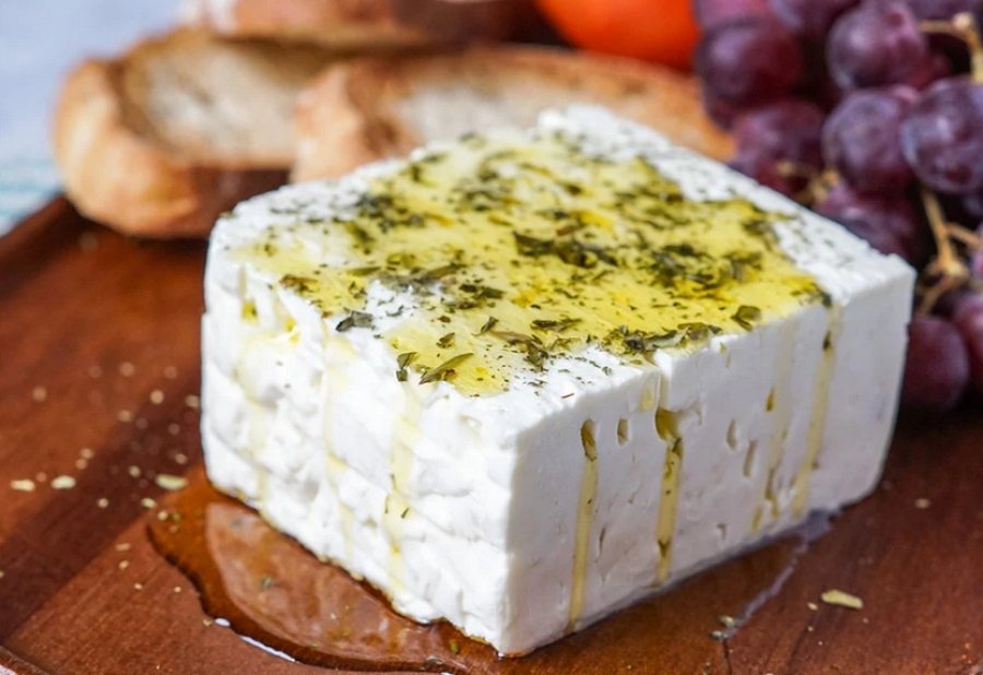 Νέες αυξήσεις στη φέτα και τα γαλακτοκομικά – Πού μπορεί να φτάσουν οι τιμές