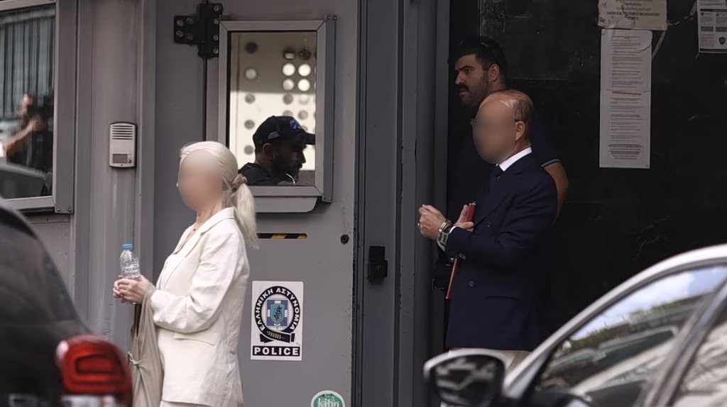 Θάνατος Μαζωνάκη: Οι τοξικολογικές εξετάσεις, οι νέες καταθέσεις και το αίτημα για βραχιολάκι