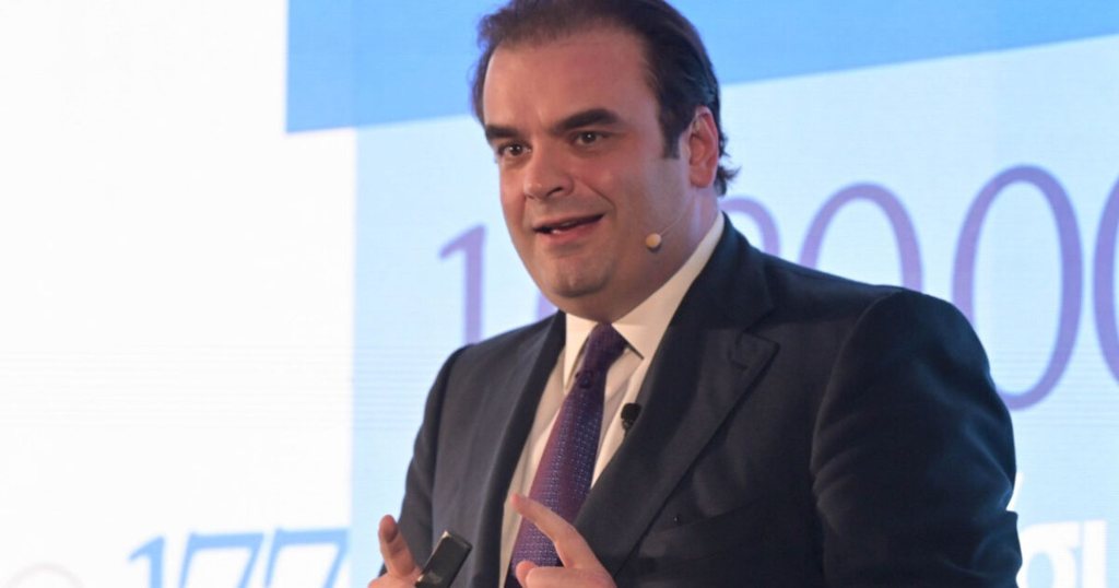 Ελλάδα: Εγκρίθηκε η ενεργειακή ρήτρα διαφυγής από την Κομισιόν – Επενδύσεις 1 δισ. ευρώ έως το 2028