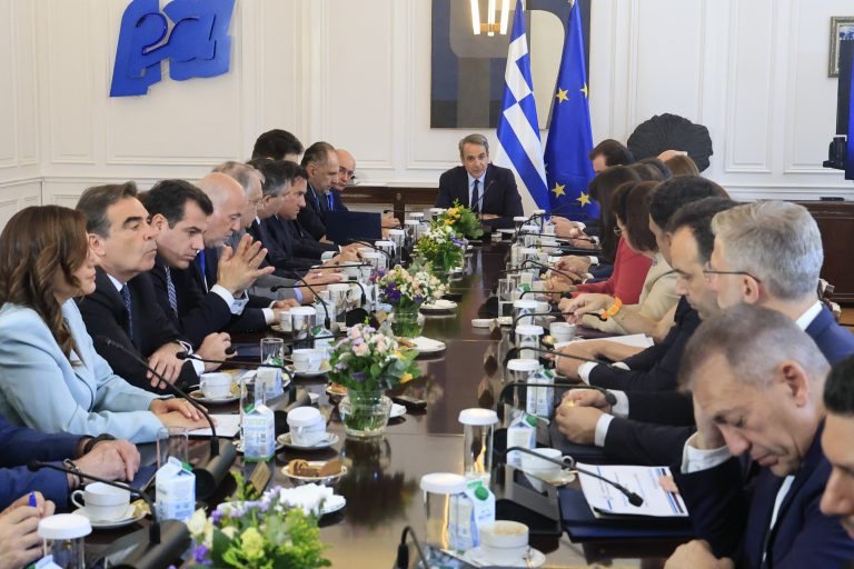 Πετρέλαιο θέρμανσης: Έρχονται επιδοτήσεις έως 30 λεπτά το λίτρο και αυξημένο επίδομα – Ποιοι ωφελούνται