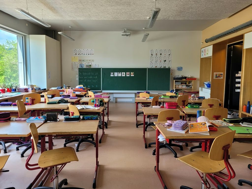 Θύμα bullying μαθητής Εκκλησιαστικού Λυκείου- Νοσηλεύεται μετά από λιποθυμικό Σοκ