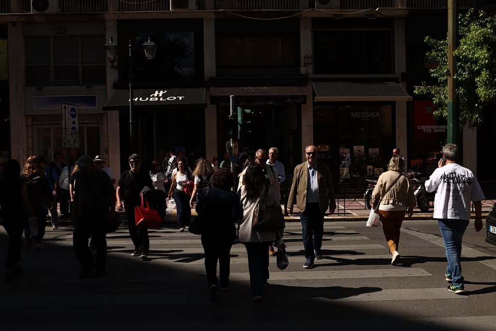 Φέτος συμπληρώνονται 35 χρόνια από την πρώτη μαζική έλευση αλβανών μεταναστών στην Ελλάδα
