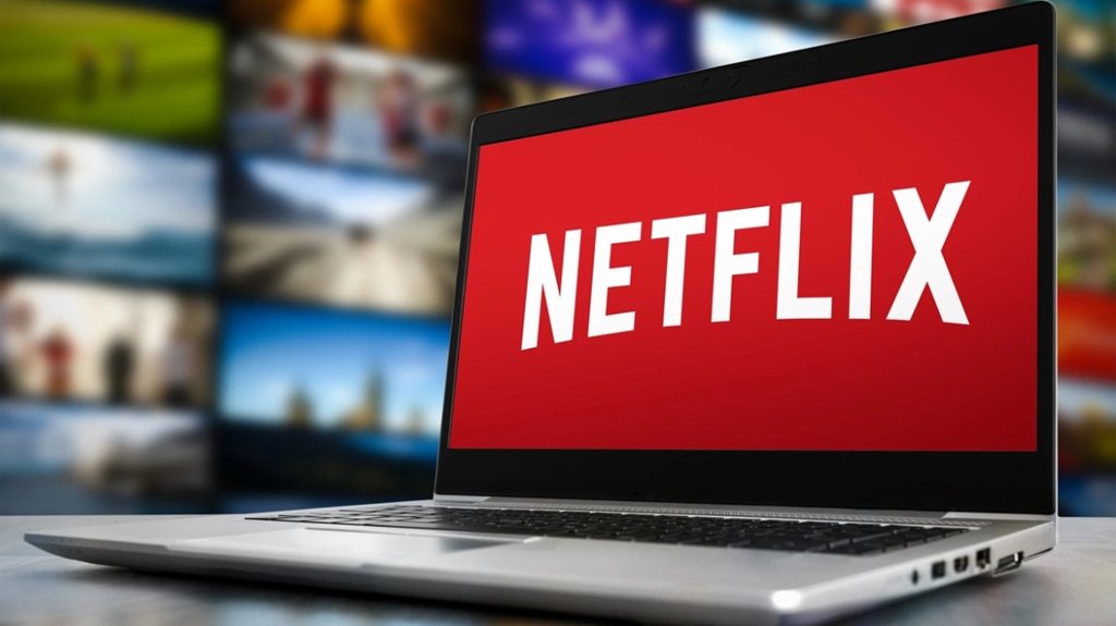 Το Netflix κάνει δυναμική είσοδο στο ποδόσφαιρο, μέσω του Μουντιάλ 2030