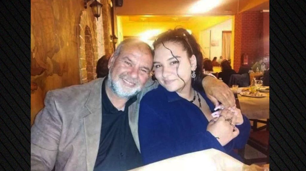 Θεσσαλονίκη: Κάνναβη και MDMA στο σπίτι του 22χρονου – Τι κατέσχεσε το ελληνικό FBI μετά τον θάνατο της 20χρονης