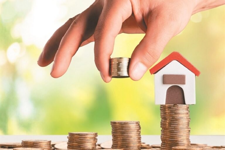 Επίδομα μετεγκατάστασης 10.000 ευρώ: Ανοίγουν οι αιτήσεις – Οι δικαιούχοι και οι περιοχές