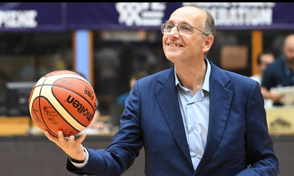 Νέα «βόμβα» : «Οσμή σκανδάλου και τριγωνικές σχέσεις ΕΟΚ, Προμηθέα και ταξιδιωτικής εταιρείας»