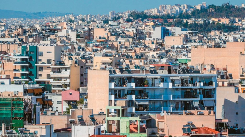 Κληρονομικό δίκαιο: Τι αλλάζει σε χρέη, διαθήκες και ακίνητα – Πώς ξεμπλοκάρουν οι περιουσίες